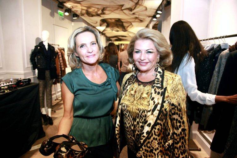 Cocktail Pinko VFNO