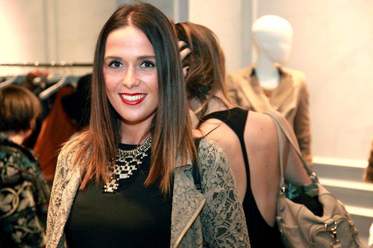  - Cocktail Pinko VFNO