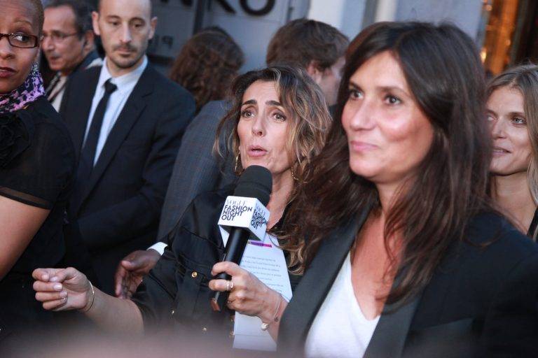  - Cocktail Pinko VFNO