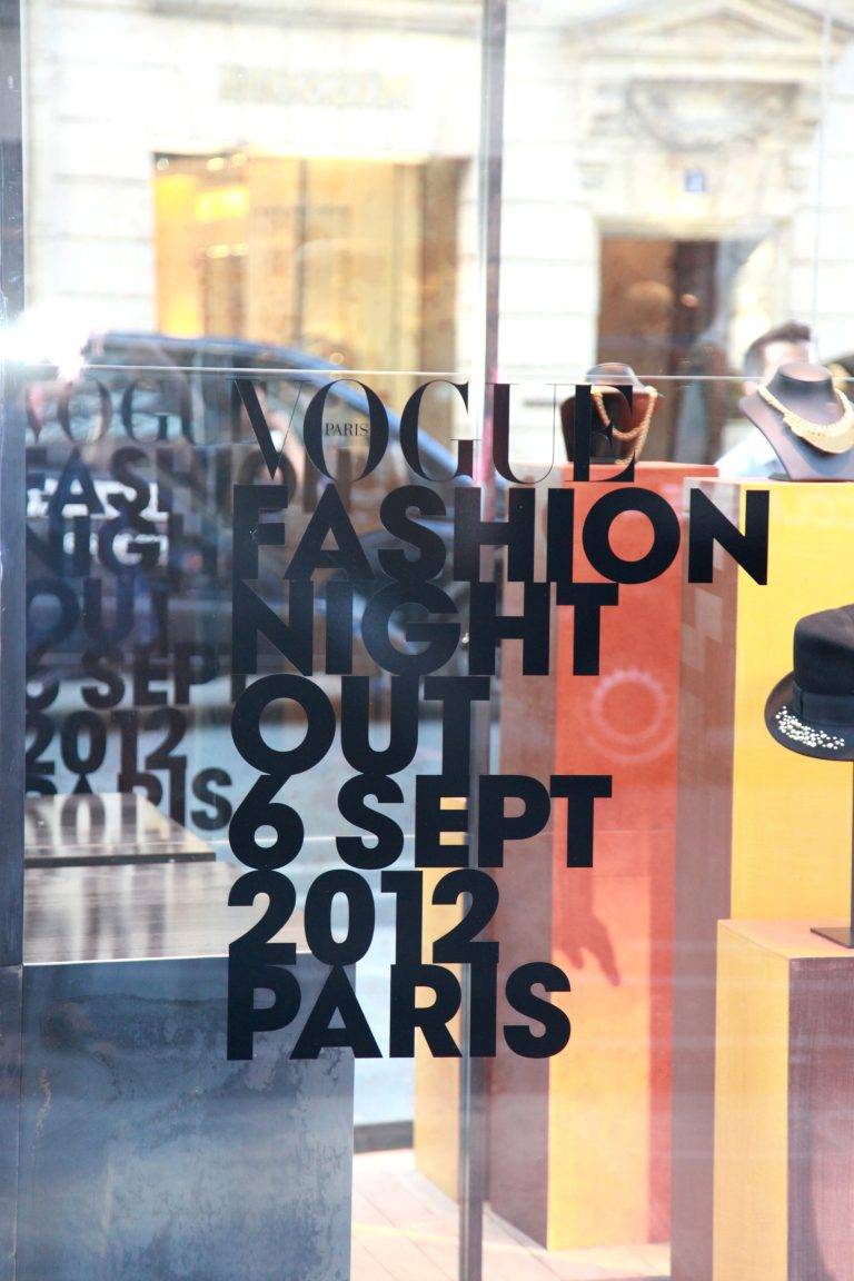 Cocktail Pinko VFNO