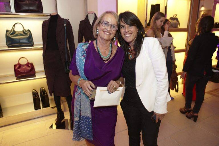  - Cocktail Tod’s VFNO