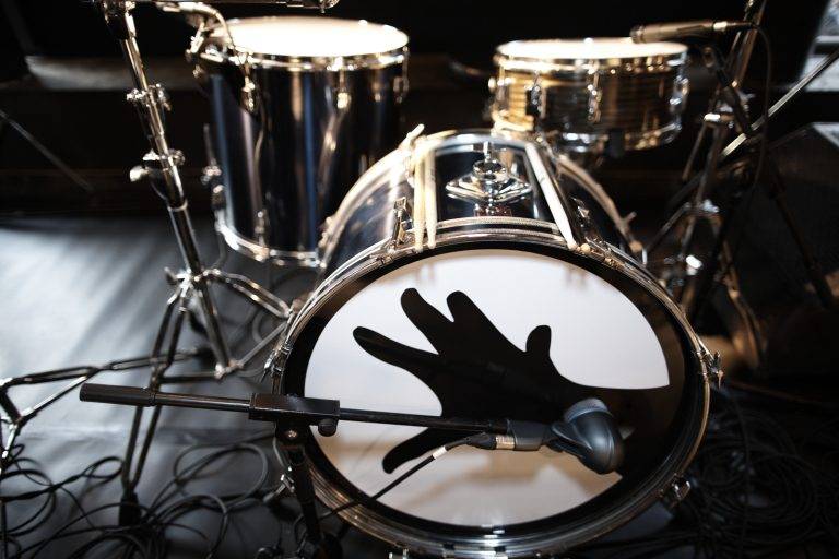 Opening boutique Bonobo