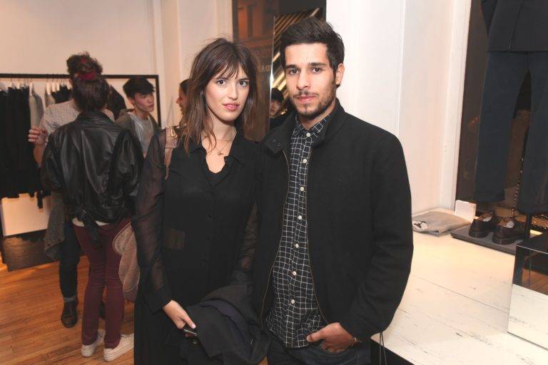  - Cocktail Surface to Air x The Kills