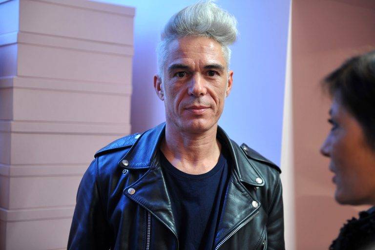  - Cocktail Catherine Baba x Nouvelle Affaire