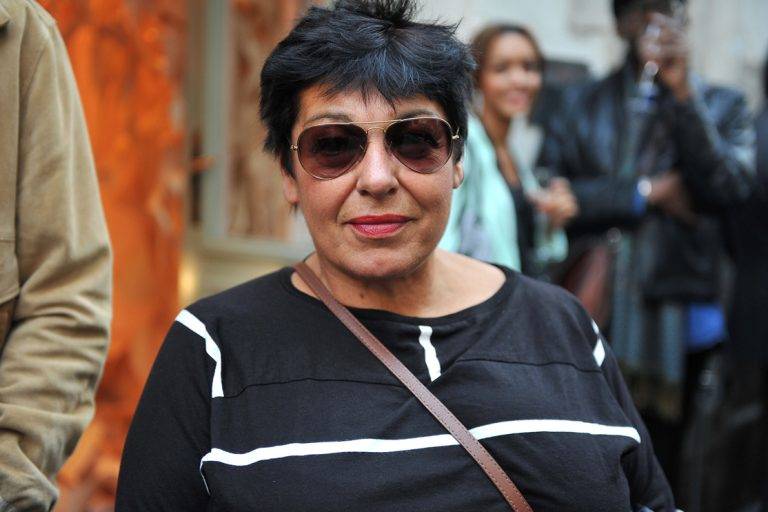  - Cocktail Catherine Baba x Nouvelle Affaire