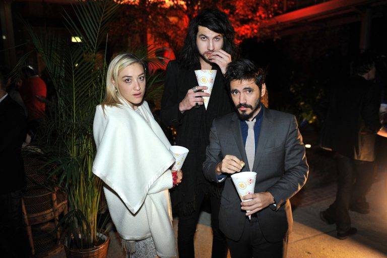  - Le Prom Ball des 15 ans de Jalouse