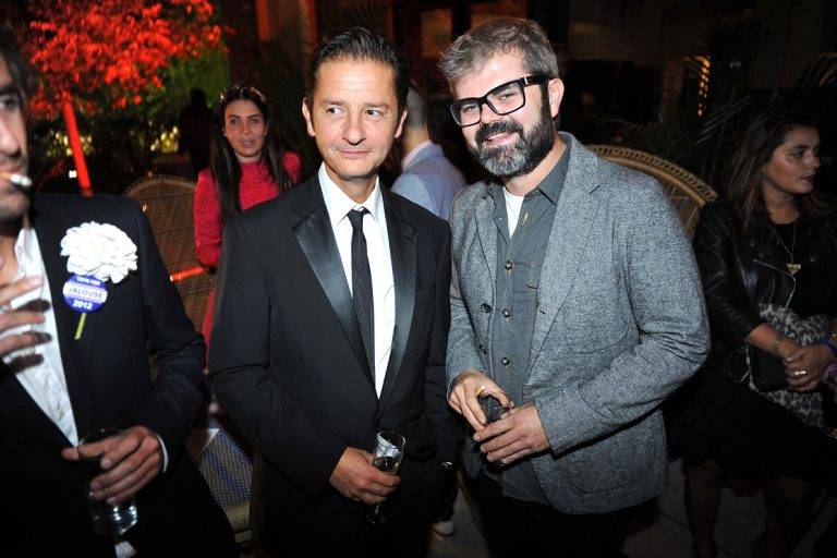  - Le Prom Ball des 15 ans de Jalouse