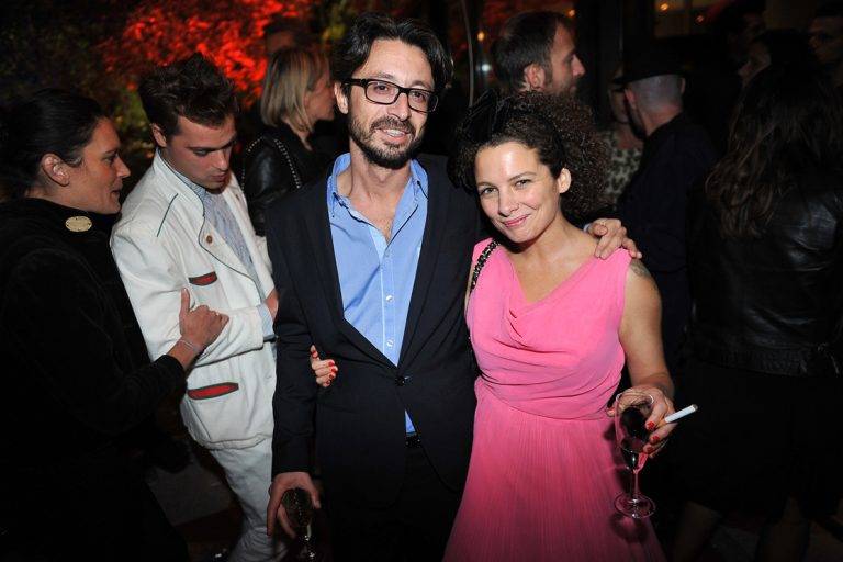  - Le Prom Ball des 15 ans de Jalouse