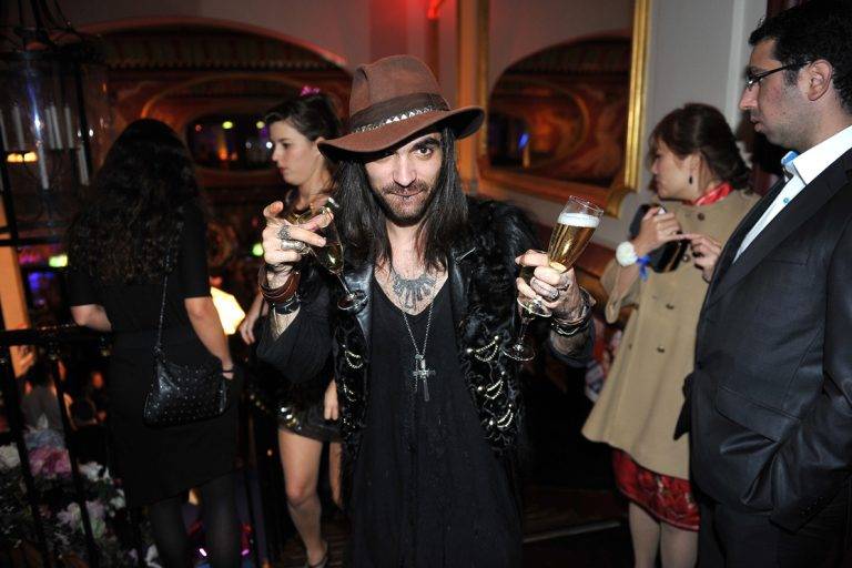  - Le Prom Ball des 15 ans de Jalouse