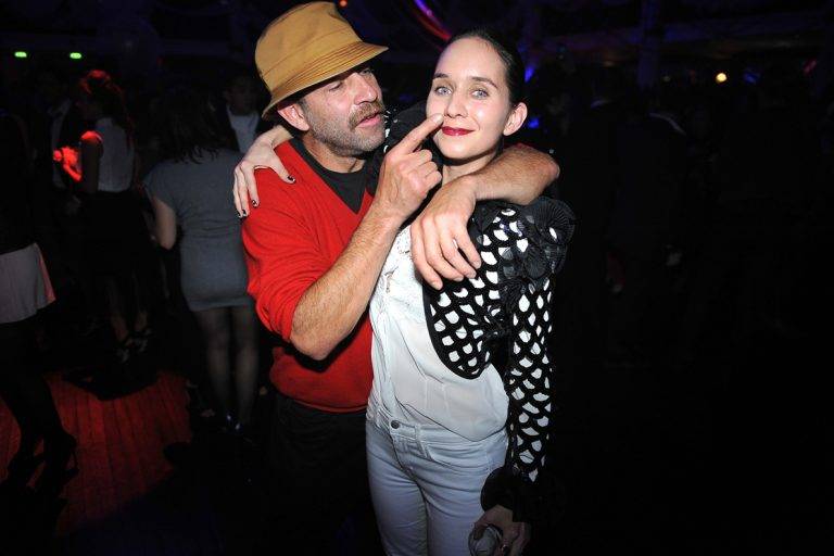  - Le Prom Ball des 15 ans de Jalouse