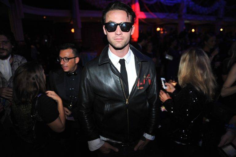  - Le Prom Ball des 15 ans de Jalouse