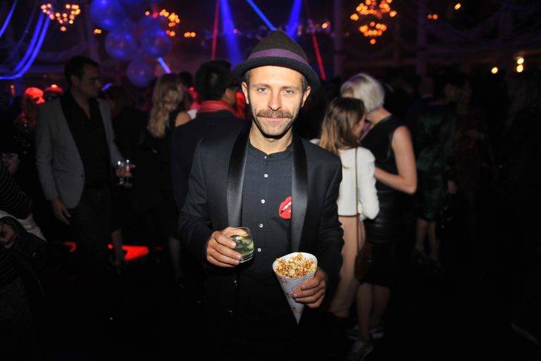  - Le Prom Ball des 15 ans de Jalouse