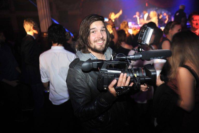  - Le Prom Ball des 15 ans de Jalouse