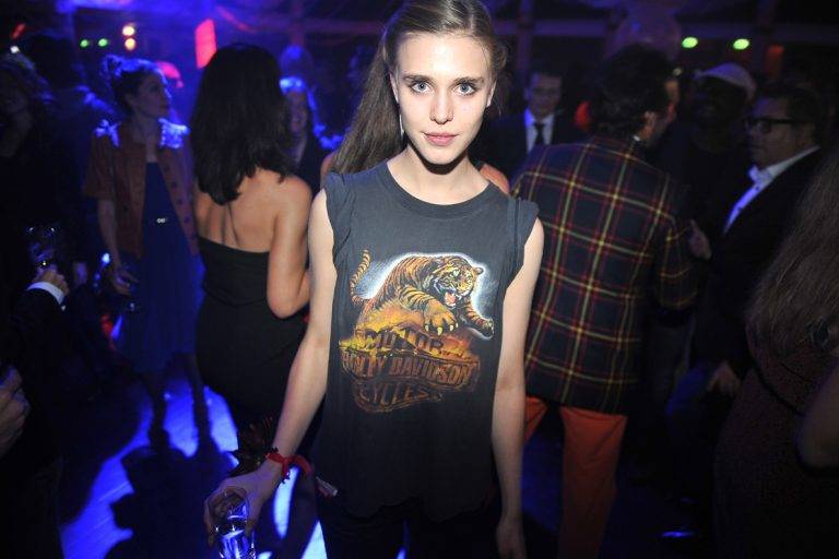  - Le Prom Ball des 15 ans de Jalouse