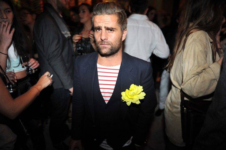  - Le Prom Ball des 15 ans de Jalouse