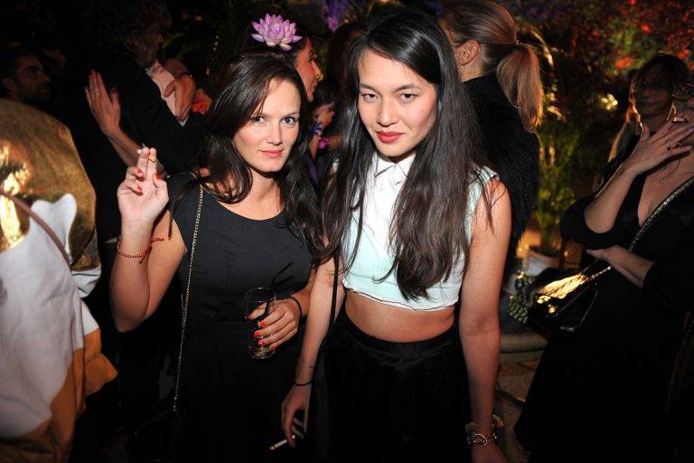  - Le Prom Ball des 15 ans de Jalouse