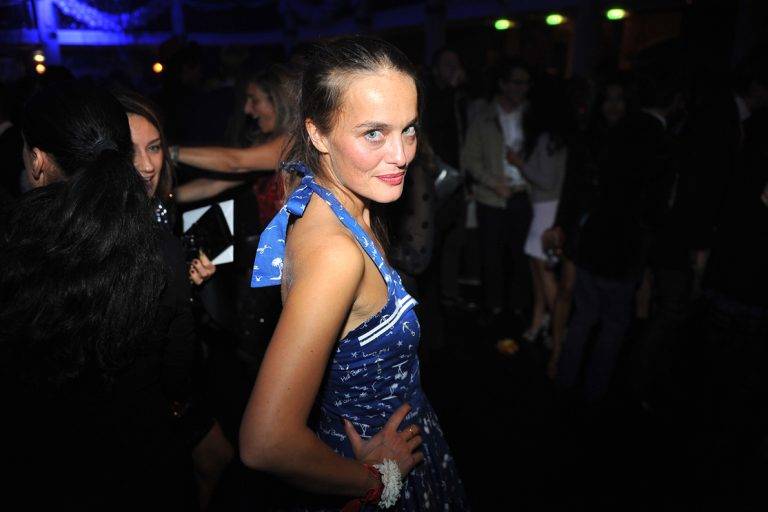  - Jalouse’s Prom Ball for 15 years