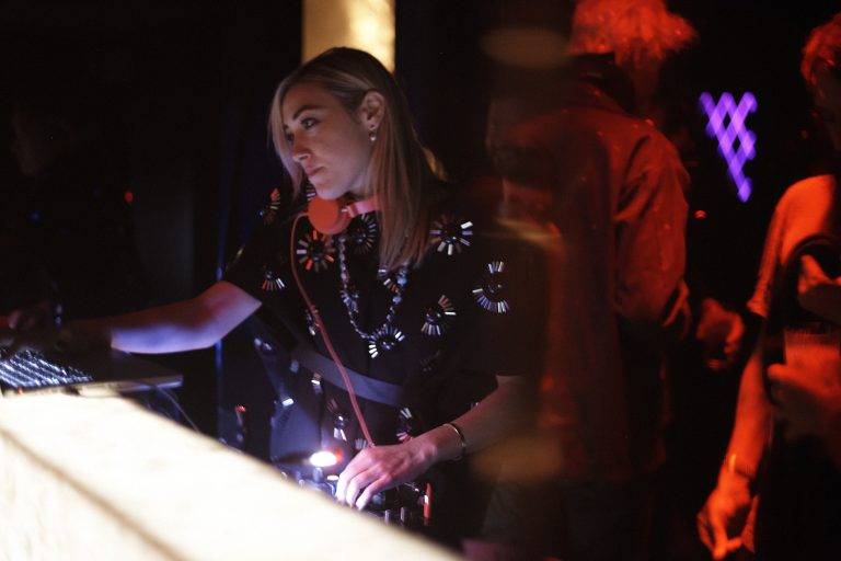  - Diner des 20 ans du magazine Purple