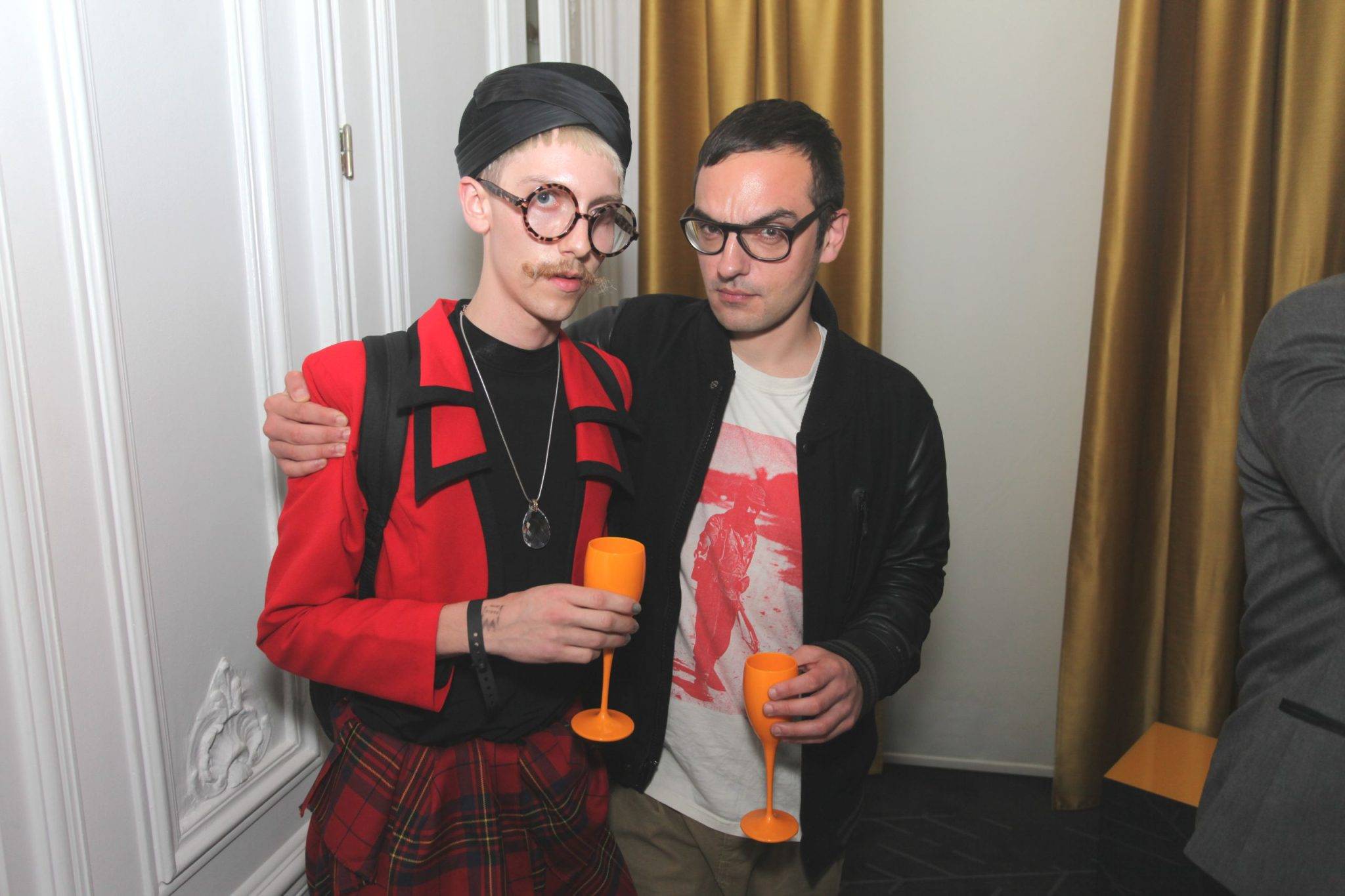  - Kesh Music Art & Show