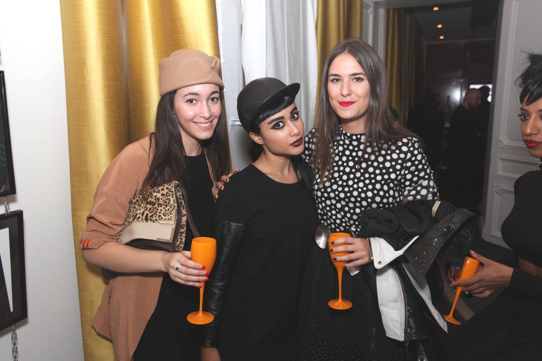  - Kesh Music Art & Show