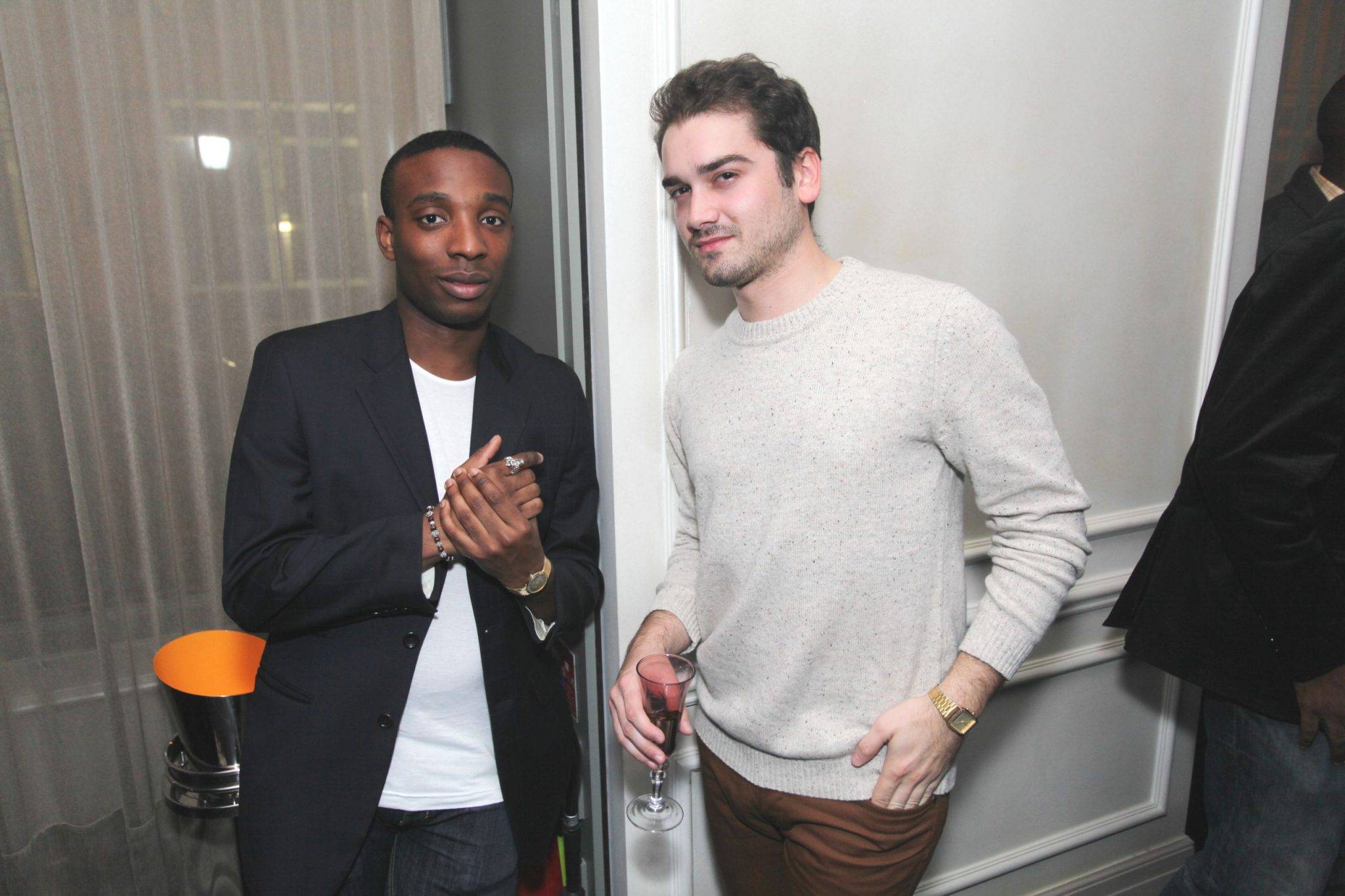  - Kesh Music Art & Show