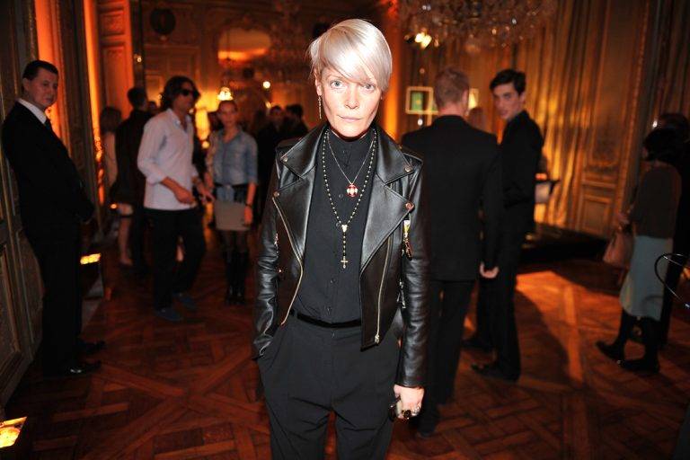  - Cocktail Tod’s Signature