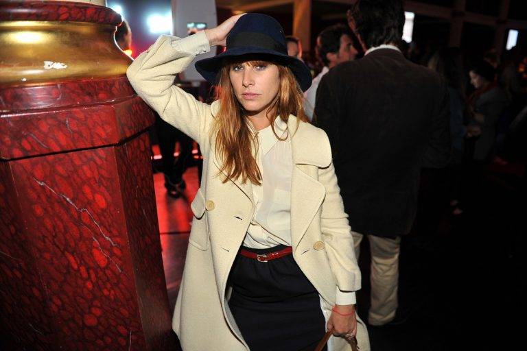  - Uniqlo x Comptoir des Cotonniers