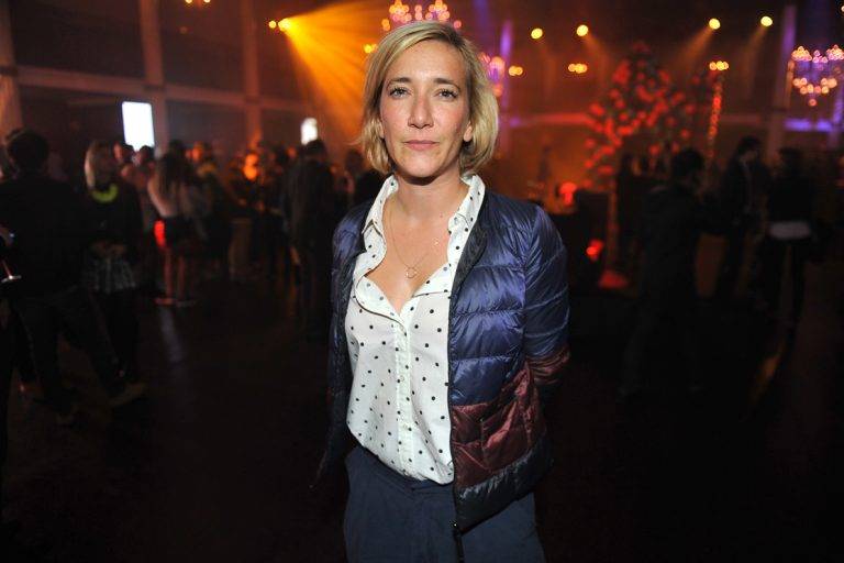  - Uniqlo x Comptoir des Cotonniers