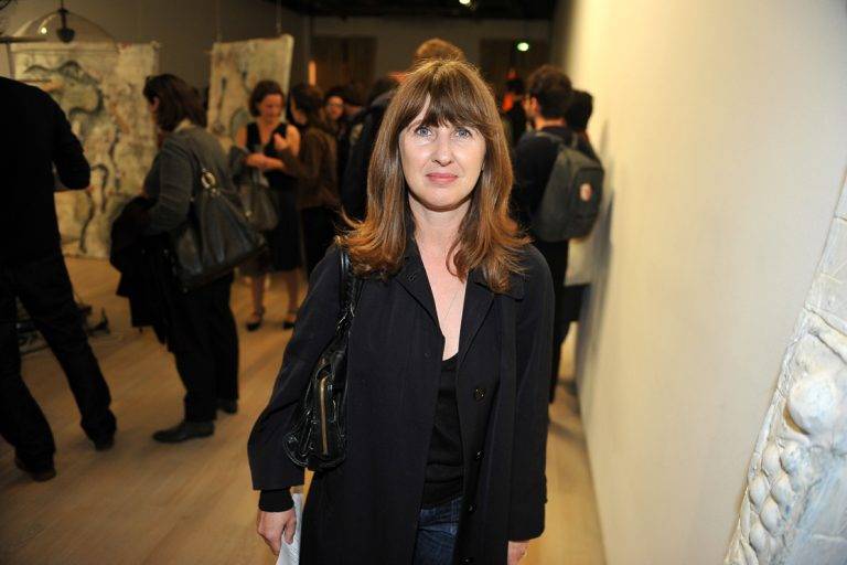  - Vernissage ‘évocateur’