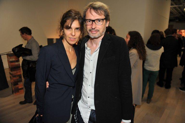  - Vernissage ‘évocateur’