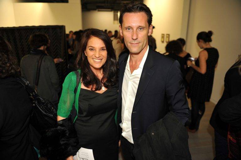  - Vernissage ‘évocateur’