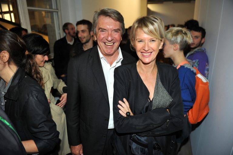  - Vernissage ‘évocateur’