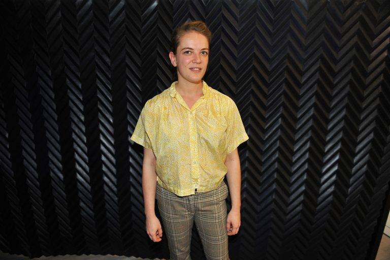 Vernissage ‘évocateur’