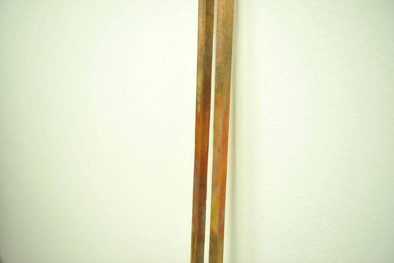 Vernissage ‘évocateur’