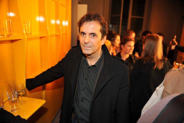  - Vernissage ‘évocateur’