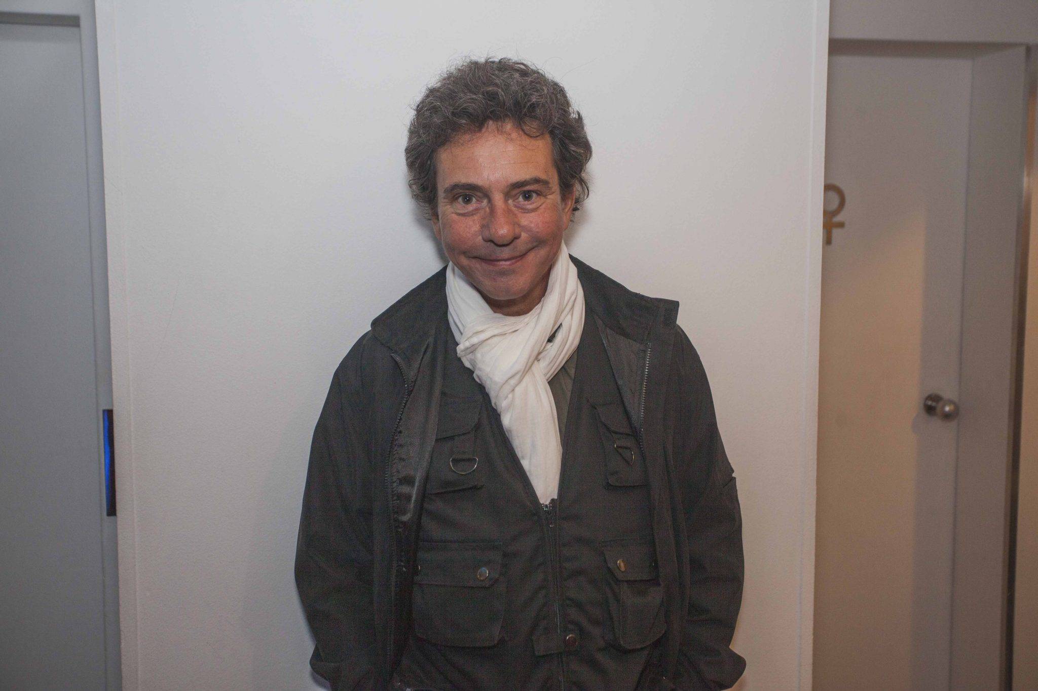  - Cocktail St Regis Mauritius Resort