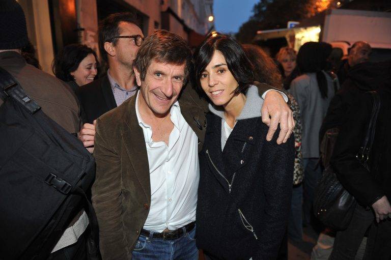  - MORE Magazine #1Bis celebration