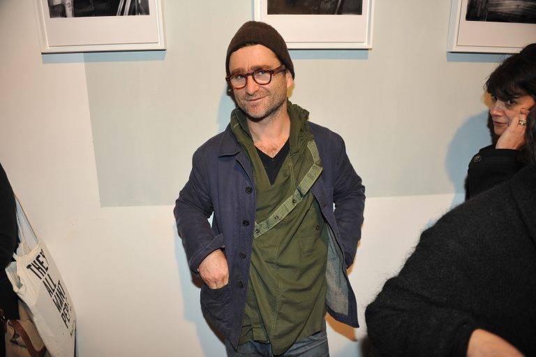  - MORE Magazine #1Bis celebration