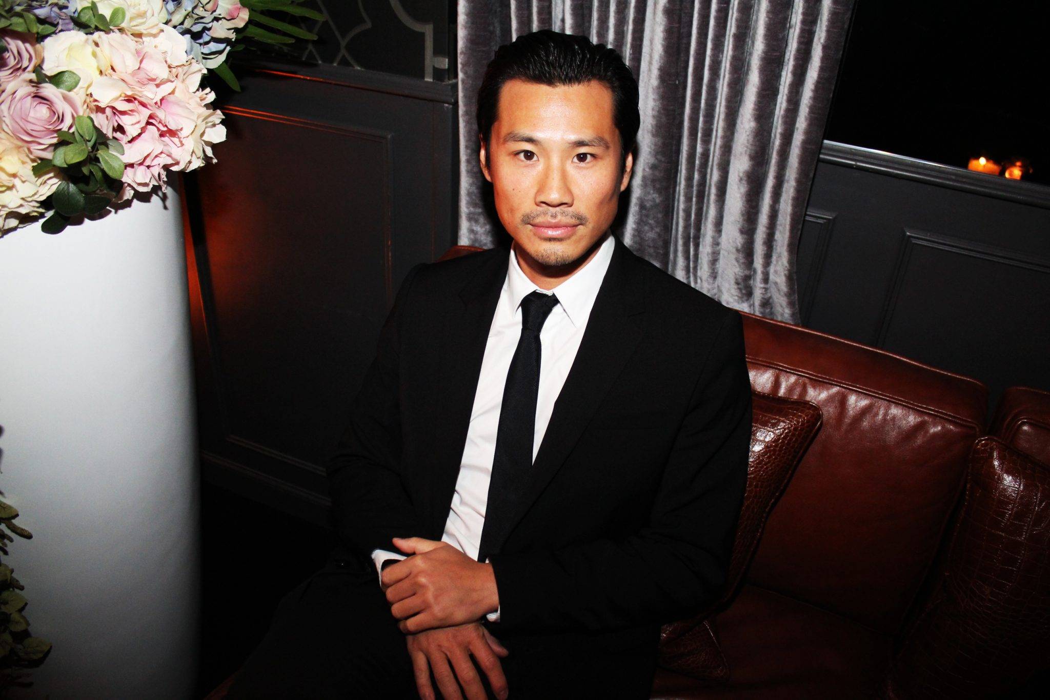  - La rentrée du A Club by Albane