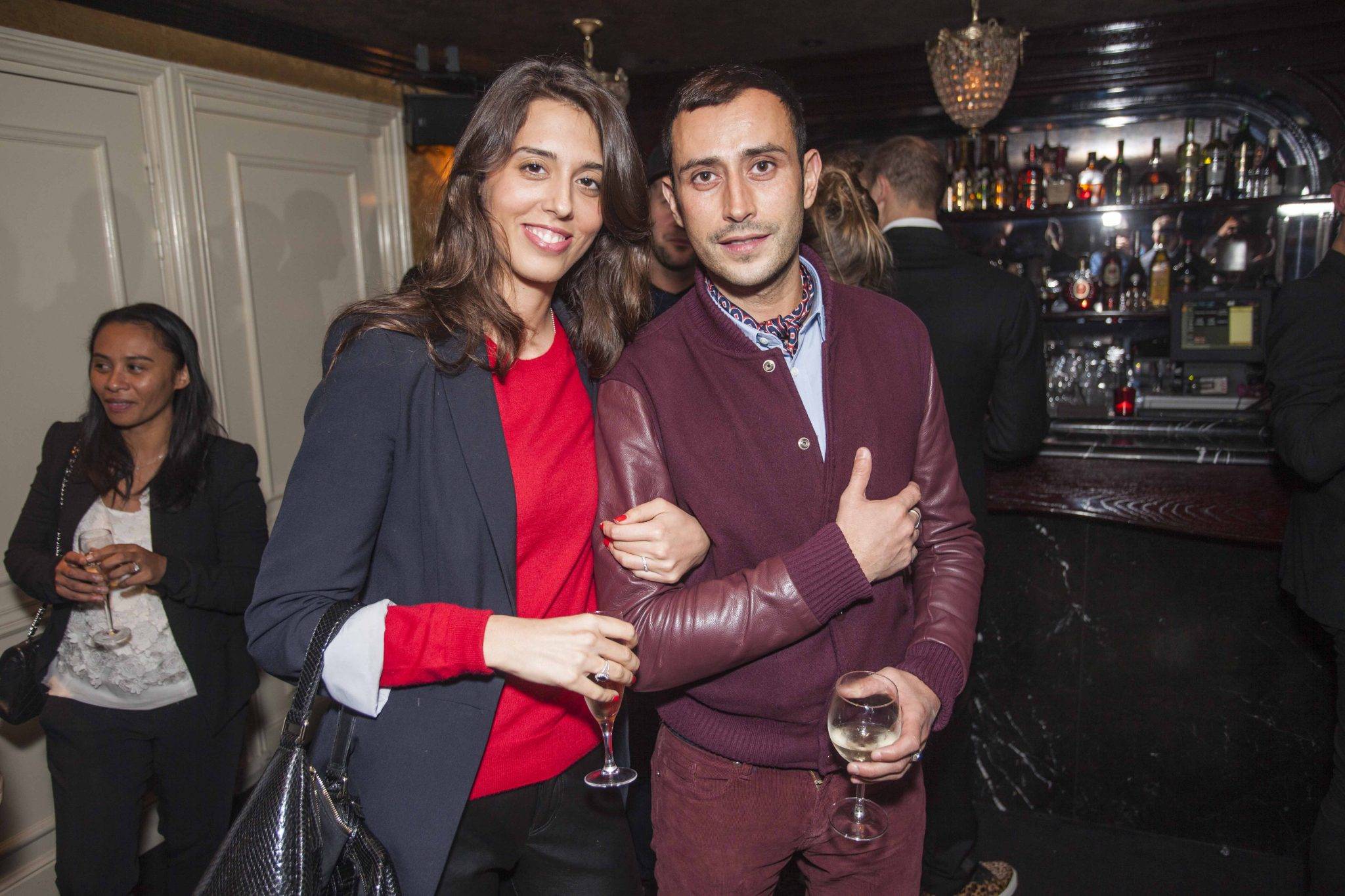  - Lancement Antidote magazine, The animal issue