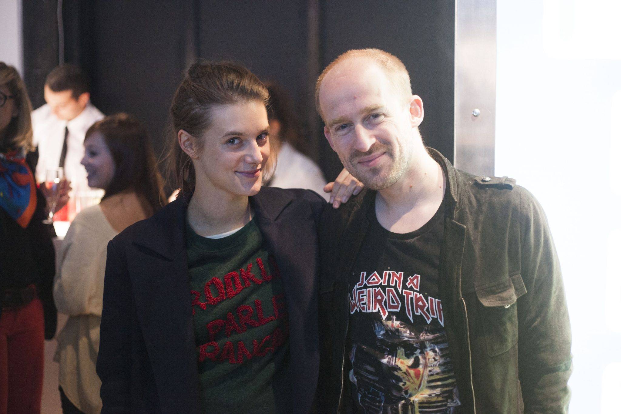  - Vernissage Creative Gallery by Windows 8