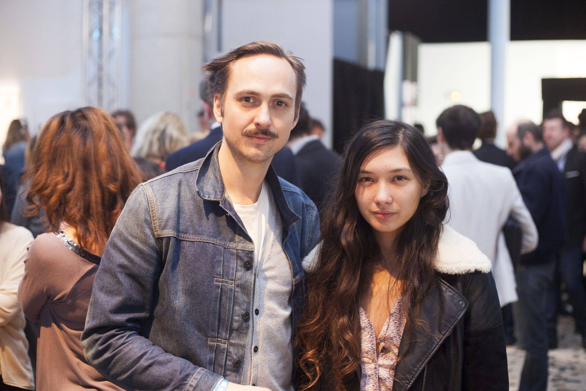  - Vernissage Creative Gallery by Windows 8