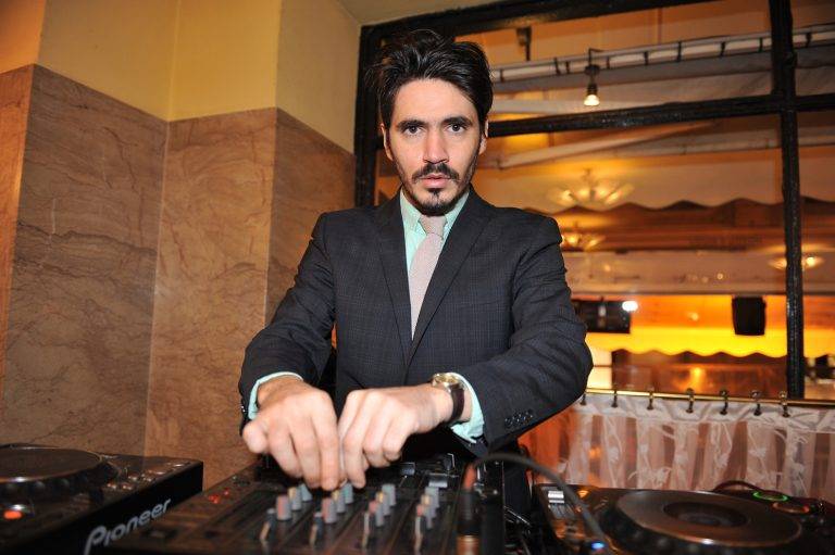  - Prix de Flore 2012