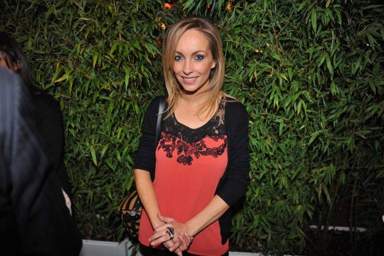  - Prix de Flore 2012