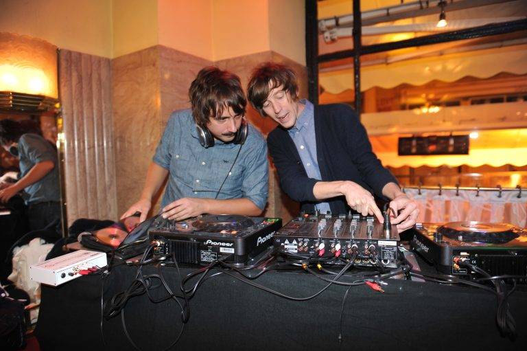  - Prix de Flore 2012