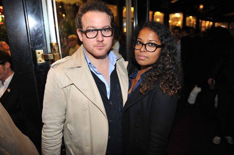  - Prix de Flore 2012