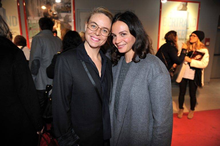  - Opening Festival ASVOFF 5