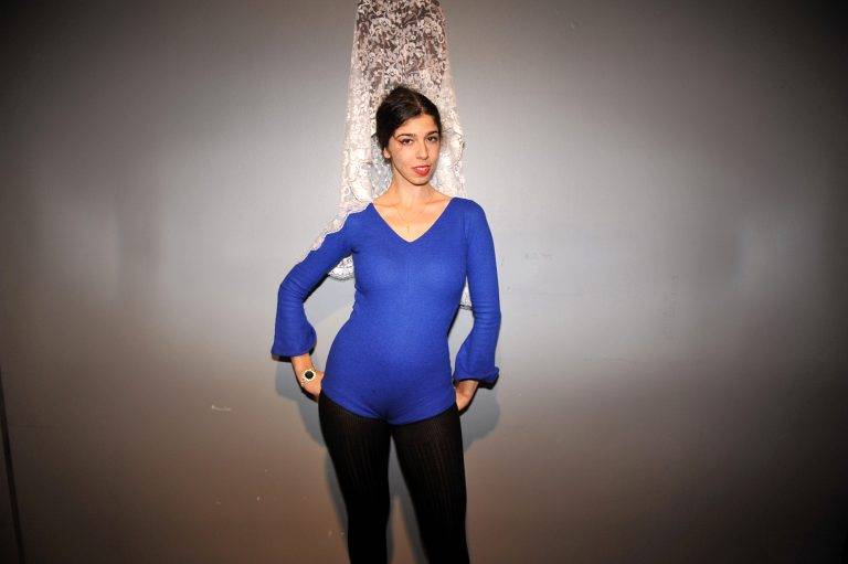  - Opening Festival ASVOFF 5