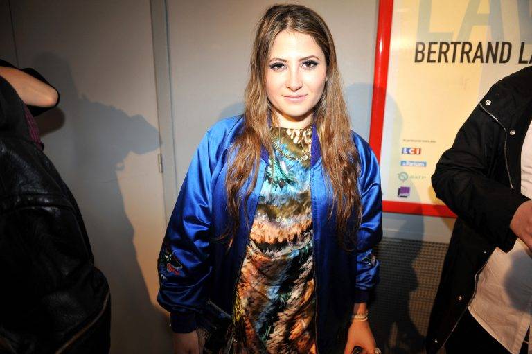  - Opening Festival ASVOFF 5