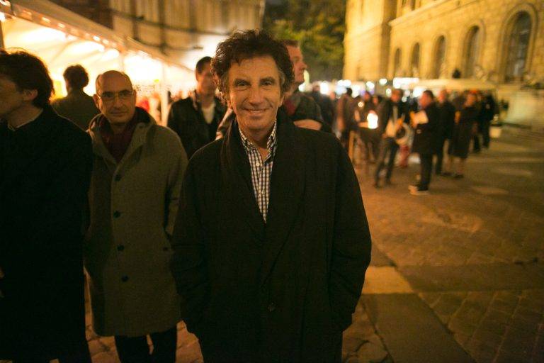  - Prix du Fooding Guide 2013